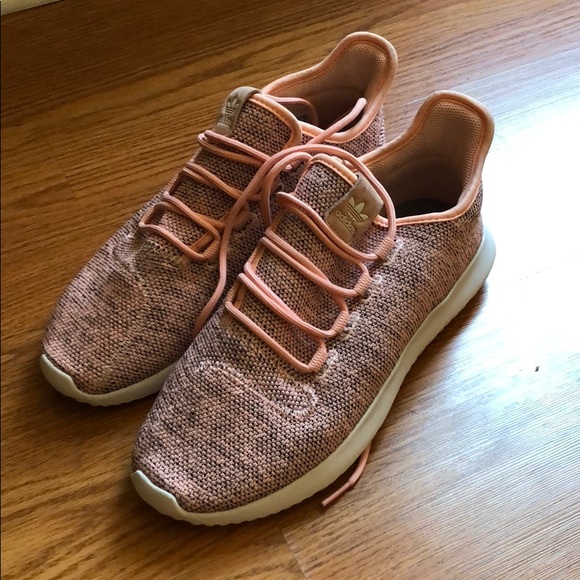 adidas Shoes - Adidas shoes